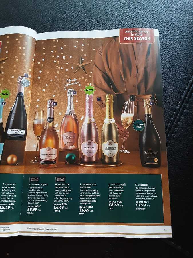 Aldi Offers 04 07 Jan 2024 Photo Catalogue Page 5 LWT   5 Aldi Offers 04   07 Jan 2024 (Photo) 